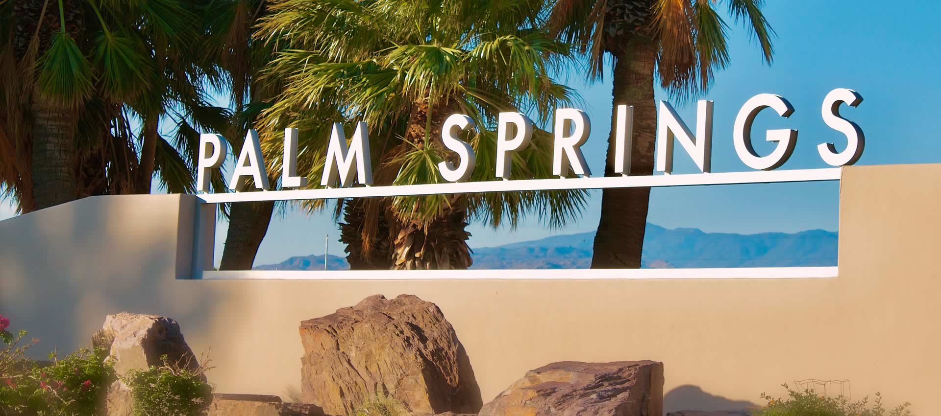palm-springs-sign
